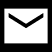 Envelope