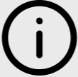 Info Icon