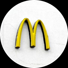 McDonald’s