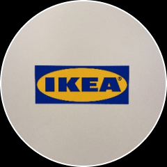 IKEA