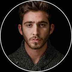 Adrian Surman